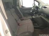  Citroen  Berlingo  Fourgon Driver XL 950 1.5 BlueHDi 100CV BVM5 E6dT #6