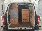  Citroen  Berlingo  Fourgon Driver XL 950 1.5 BlueHDi 100CV BVM5 E6dT #8
