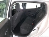  Dacia  Sandero  III Confort 1.0 TCe 90CV BVM5 E6d #9