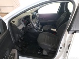  Dacia  Sandero  III Confort 1.0 TCe 90CV BVM5 E6d #8
