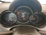  Fiat  500 FIAT X / 2018 / 5P / SUV 1.0 FFly T T3 120ch Cross #6