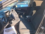  Hyundai  Konna Kona Creative Mild-Hybrid 2WD 1.6 CRDi 135CV BVA7 E6d #8