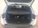  Hyundai  Tucson HYUNDAI  / 2020 / 5P / SUV 1.6 PHEV 265 HTRAC EXECUTIVE 4WD AUTO #10
