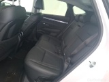  Hyundai  Tucson HYUNDAI  / 2020 / 5P / SUV 1.6 PHEV 265 HTRAC EXECUTIVE 4WD AUTO #9