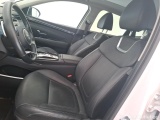  Hyundai  Tucson HYUNDAI  / 2020 / 5P / SUV 1.6 PHEV 265 HTRAC EXECUTIVE 4WD AUTO #8