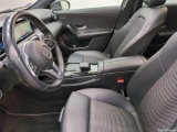  Mercedes  A-Klasse MERCEDES-BENZ Classe A Compact / 2018 / 5P / Berline A 250 e Business Line 8G-DCT #10