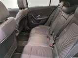  Mercedes  A-Klasse MERCEDES-BENZ Classe A Compact / 2018 / 5P / Berline A 250 e Business Line 8G-DCT #11