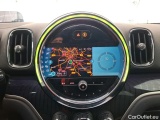  Mini  Countryman MINI  / 2020 / 5P / Crossover Cooper SE ALL4 Yours 125+95ch BVA6 #7