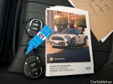  Mini  Countryman MINI  / 2020 / 5P / Crossover Cooper SE ALL4 Yours 125+95ch BVA6 #13