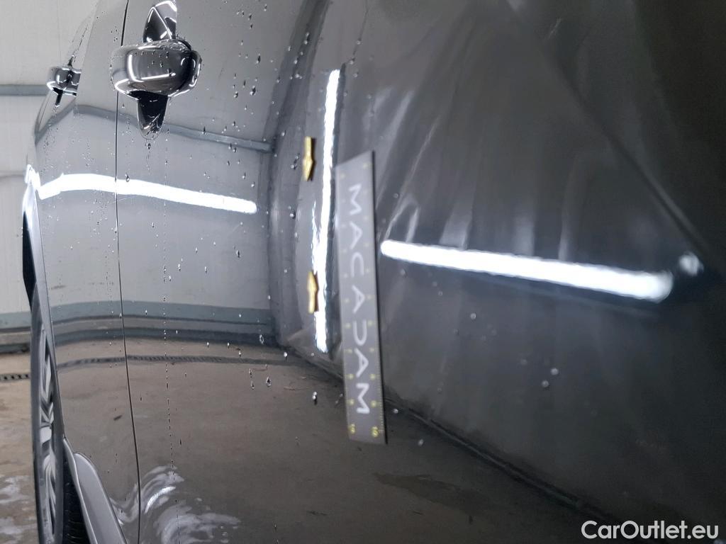  Peugeot  2008  Active Business 1.5 HDi 110CV BVM6 E6d #9