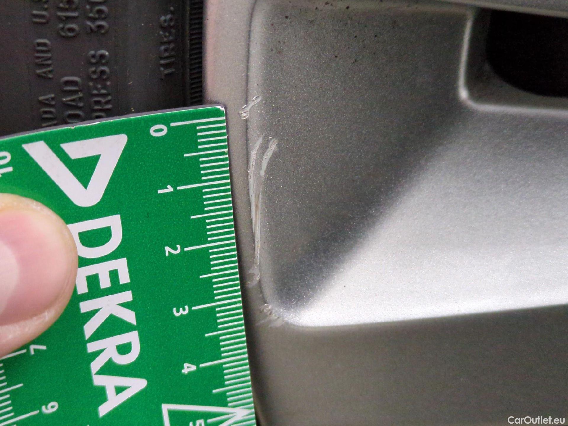  Peugeot  308  Active Business 1.5 HDi 130CV BVM6 E6dT #9