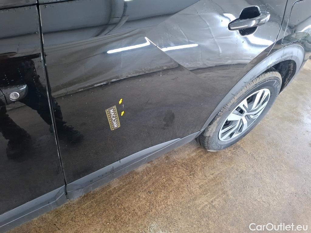  Peugeot  2008  Active Business 1.5 HDi 110CV BVM6 E6d #19