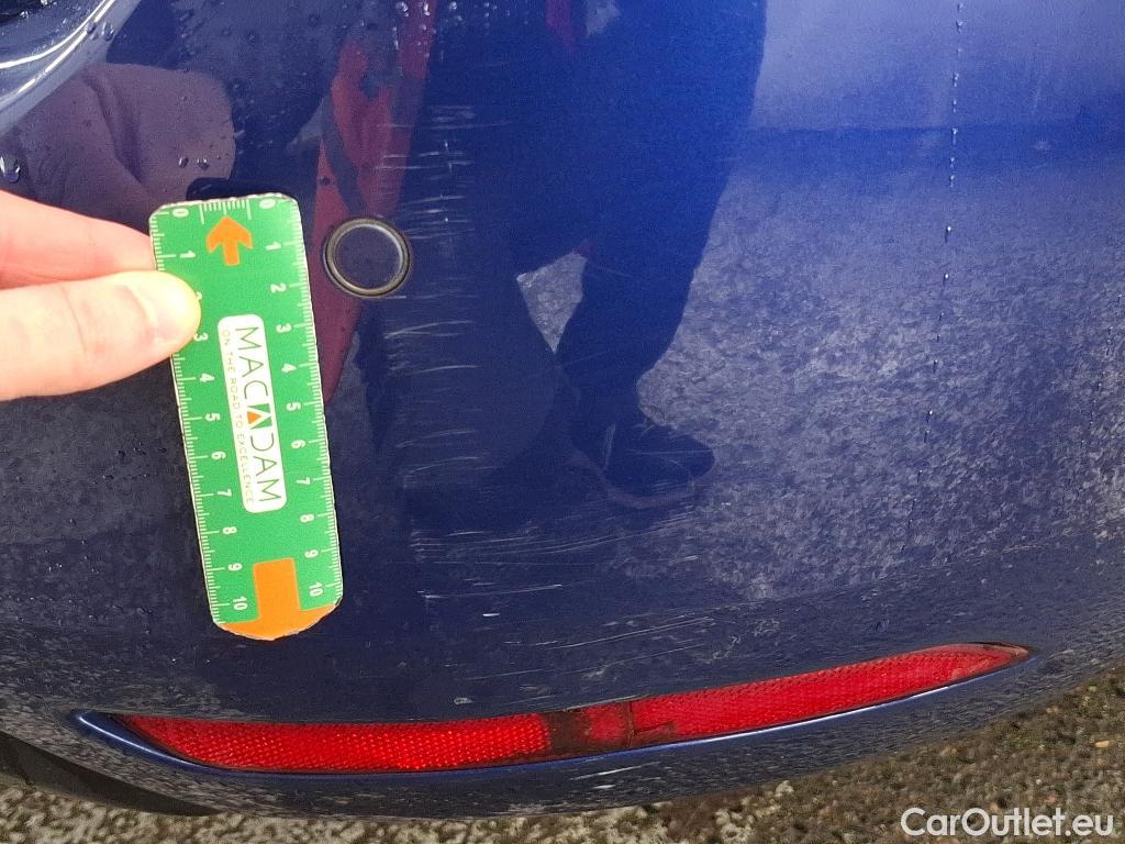  Peugeot  308  SW Active Business 1.5 HDi 130CV BVM6 E6dT #18