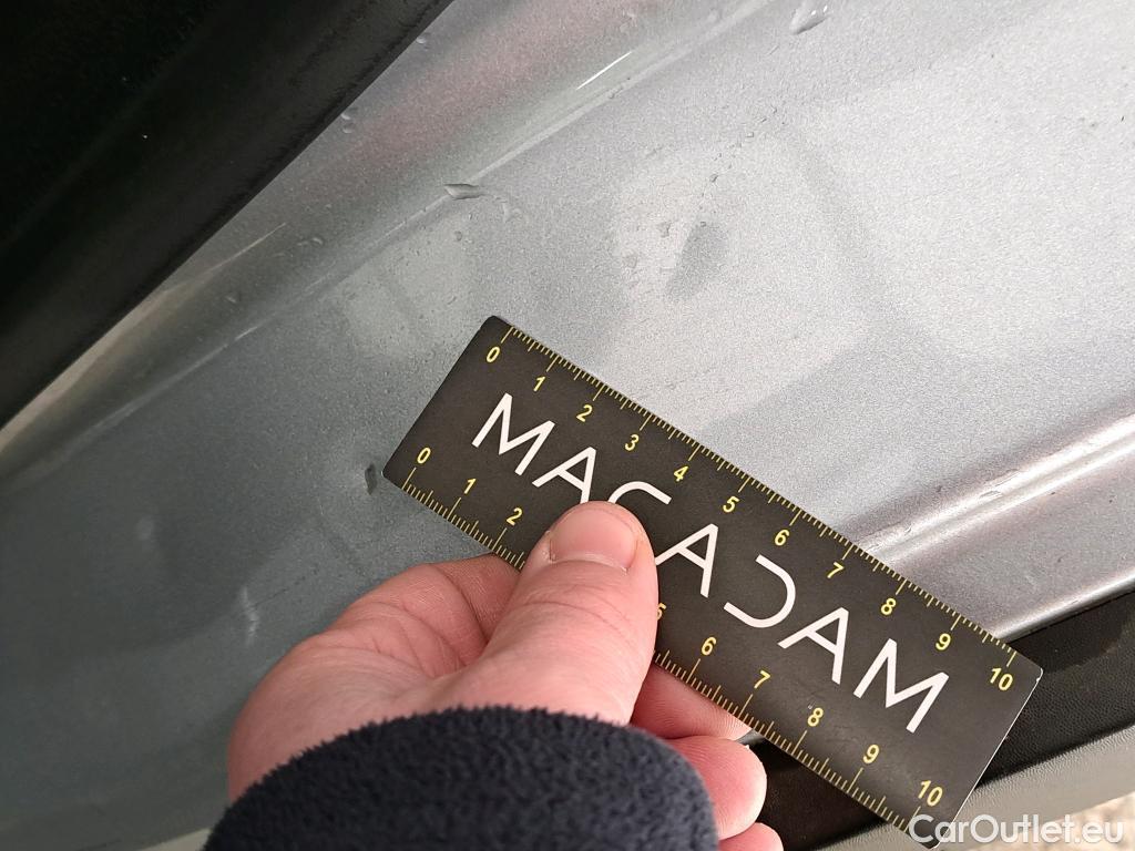  Renault  Captur  II Business 1.0 TCe 90CV BVM6 E6d #10