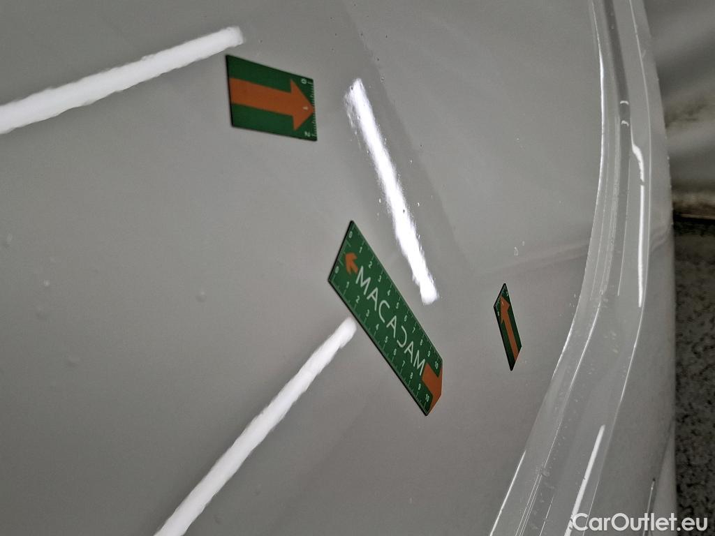  Peugeot  Partner  Premium L1 1.5 HDi 100CV BVM5 E6dT #5