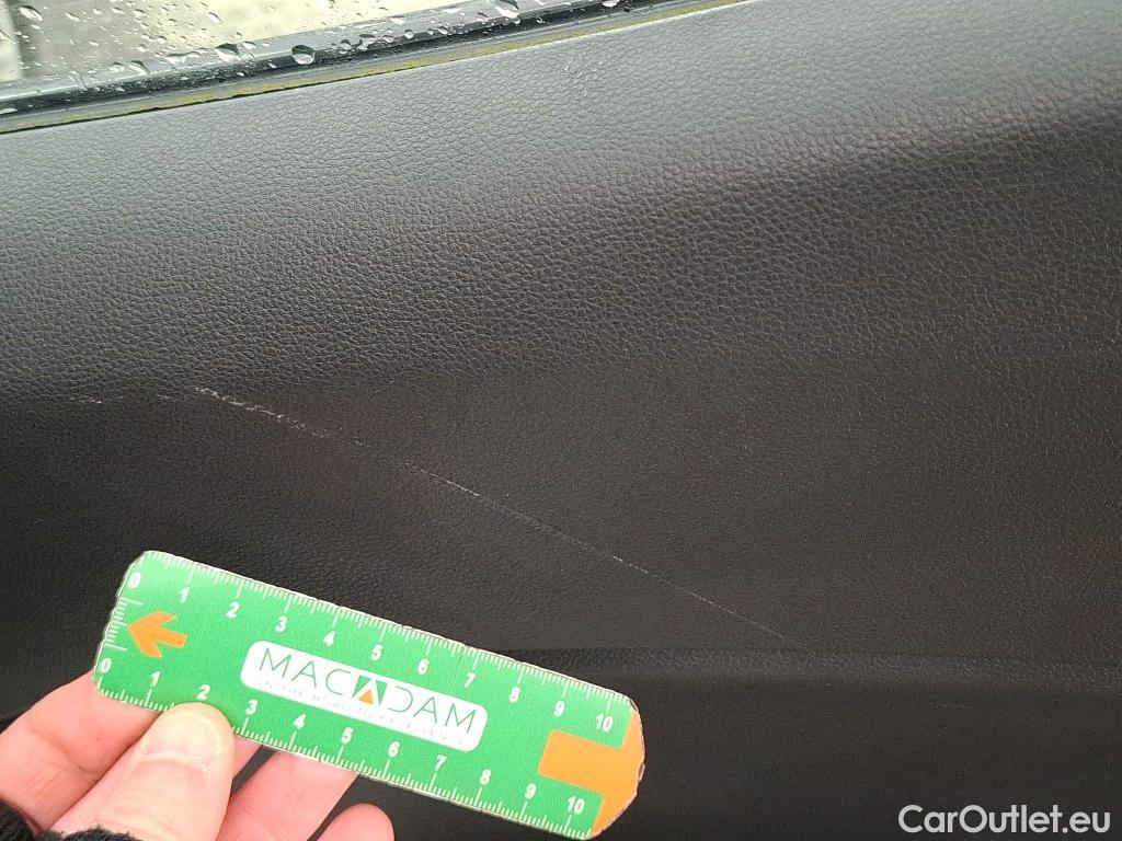  Renault  Clio  V Business 1.0 SCe 70CV BVM5 E6dT #6