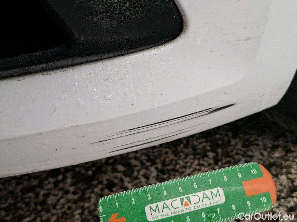  Renault  Megane  IV Berline 5 ptes. Business 1.5 dCi 115CV BVM6 E6d #14