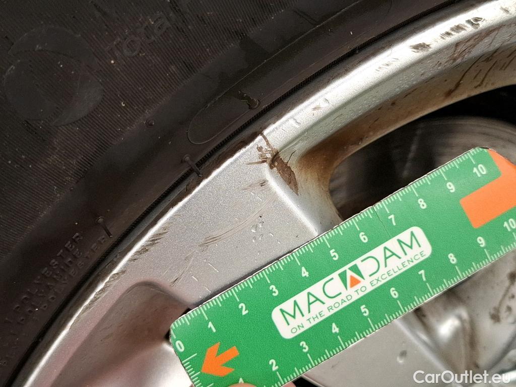  Peugeot  308  SW Active Business 1.5 HDi 130CV BVM6 E6dT #26