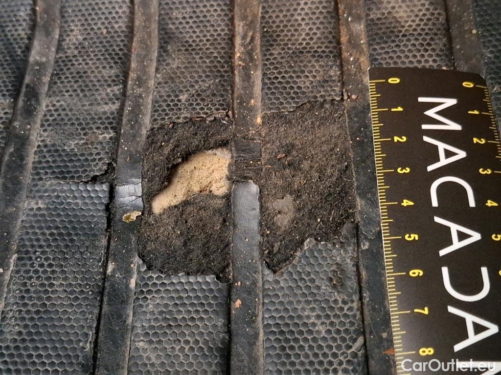  Peugeot  2008  Active 1.2 PureTech 130CV BVA8 E6d #3