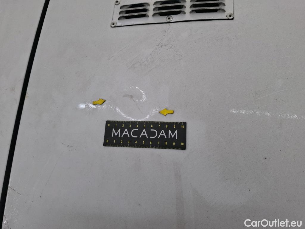  Volkswagen  Transporter VOLKSWAGEN  / 2019 / 4P / Fourgon tôlé 2.0 TDi 110 L1H1 Business #12