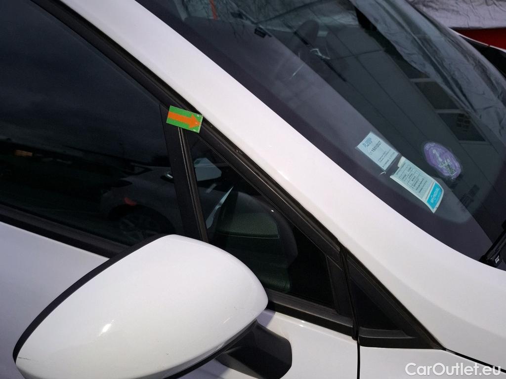  Renault  Clio  V Zen 1.0 SCe 65CV BVM5 E6d #13