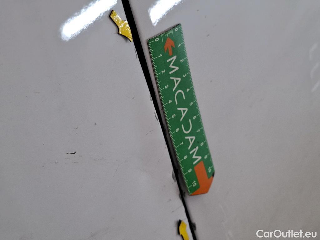  Renault  Master RENAULT  / 2019 / 4P / Fourgon tôlé FG Tr GCF F3300 L2H2 Energy dCi 150 #7