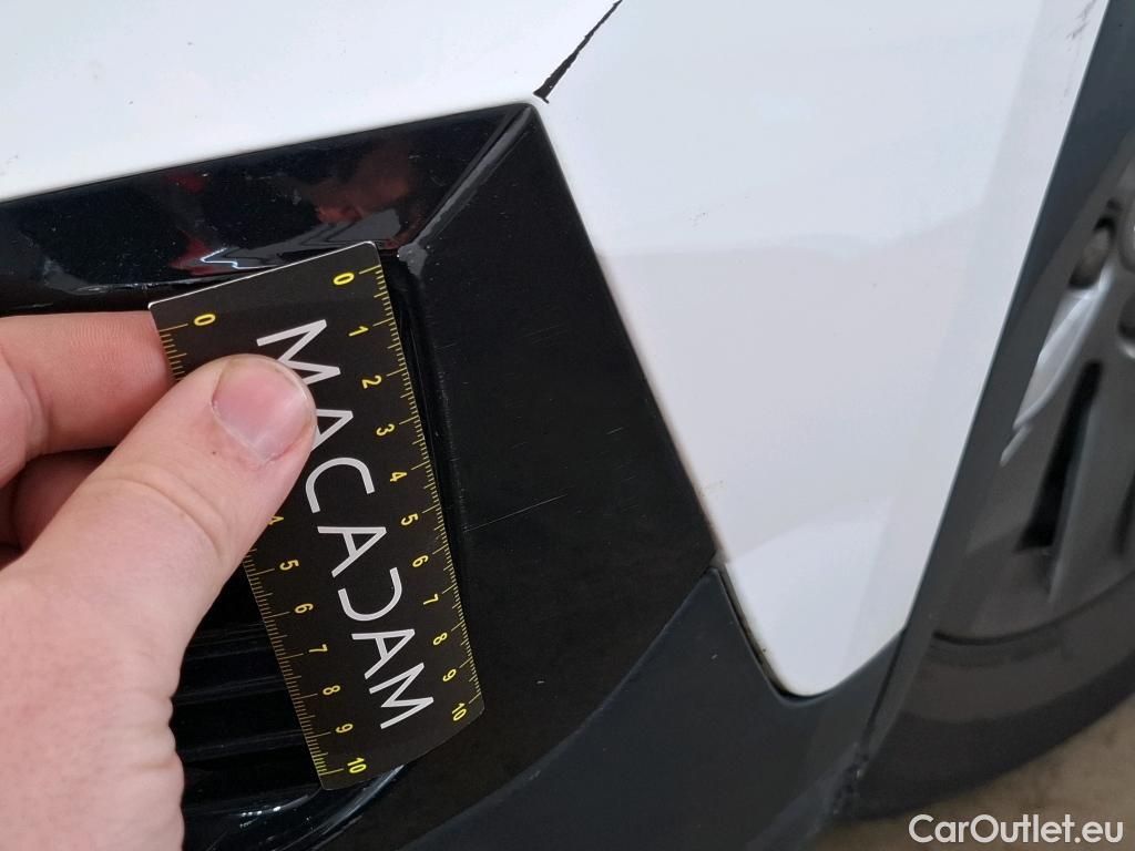  Peugeot  2008  Active 1.2 PureTech 130CV BVA8 E6d #26