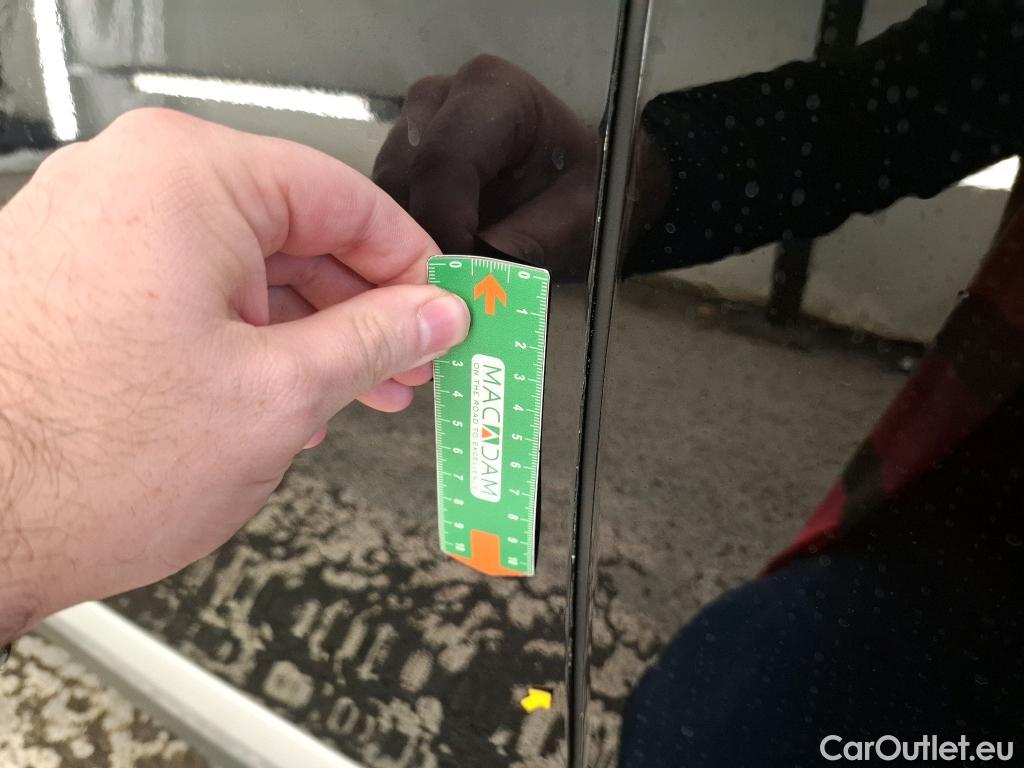  Peugeot  2008  Allure Business 1.5 HDi 110CV BVM6 E6d #7