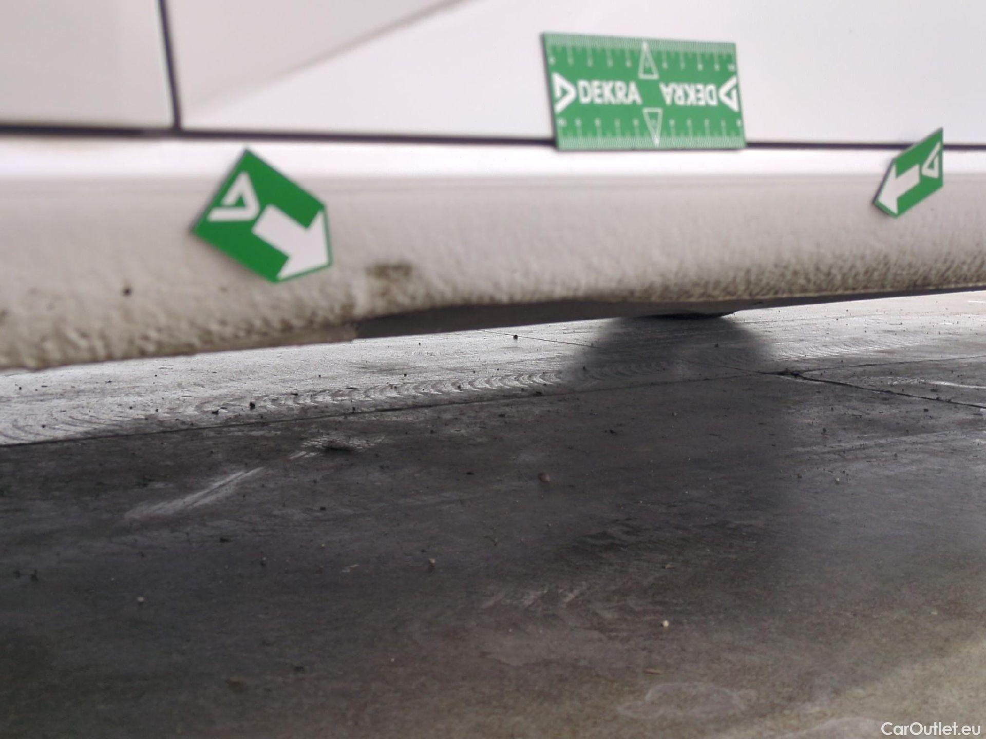  Skoda  Fabia  Clever 1.0 MPI 75CV BVM5 E6dT #12