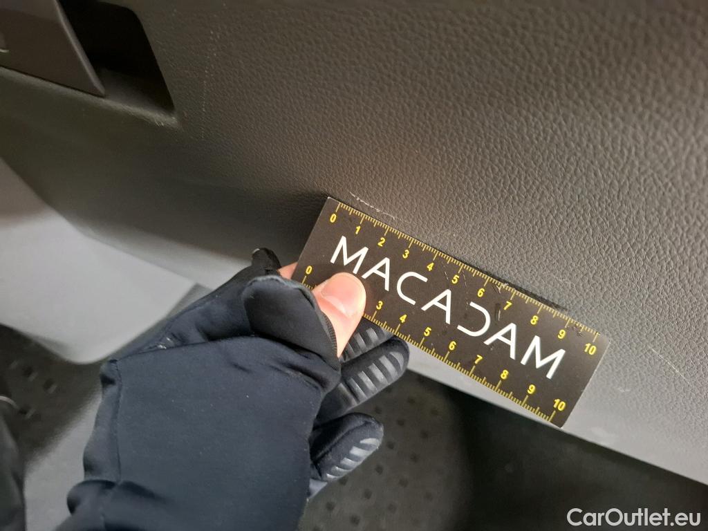  Volkswagen  Transporter VOLKSWAGEN  / 2019 / 4P / Fourgon tôlé 2.0 TDi 110 L1H1 Business #48