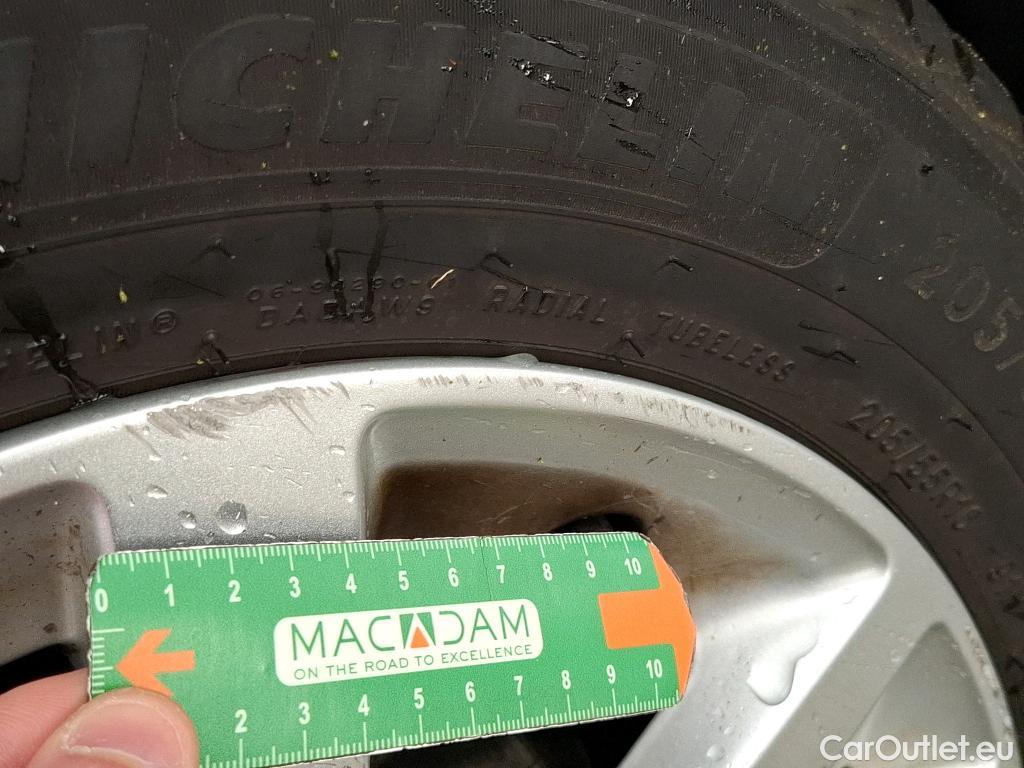  Peugeot  308  SW Active Business 1.5 HDi 130CV BVM6 E6dT #28