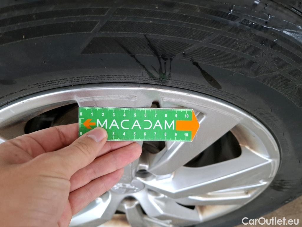  Peugeot  3008  Active Business 1.5 HDi 130CV BVM6 E6dT #13