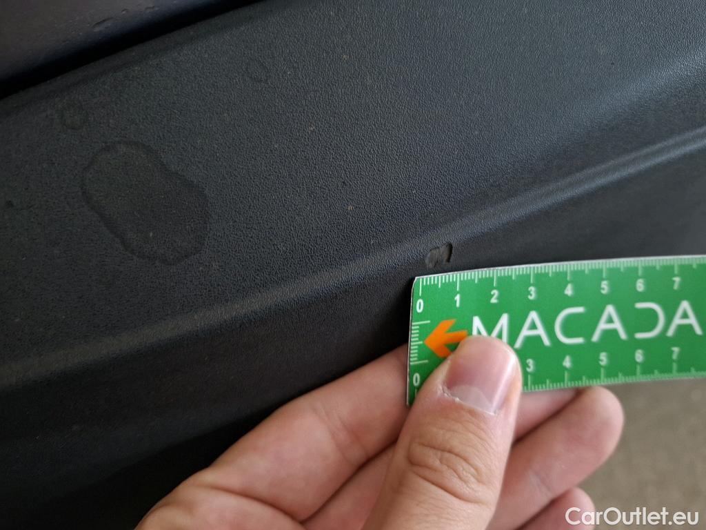  Peugeot  3008  Active Business 1.5 HDi 130CV BVM6 E6dT #6