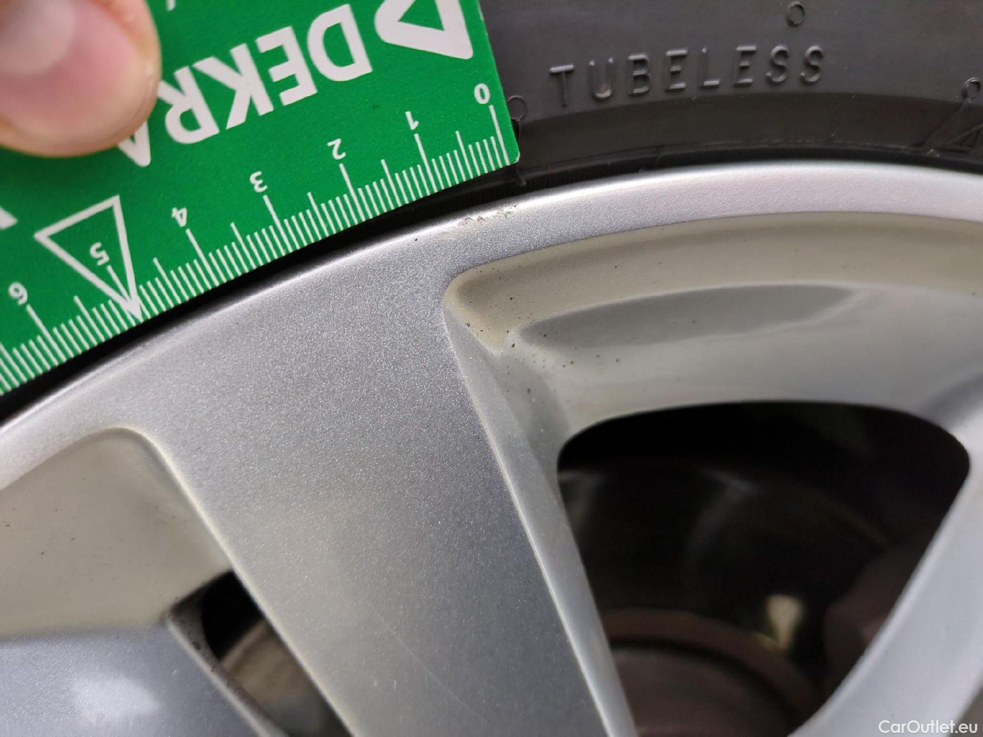  Peugeot  308  Active Business 1.5 HDi 130CV BVM6 E6dT #5