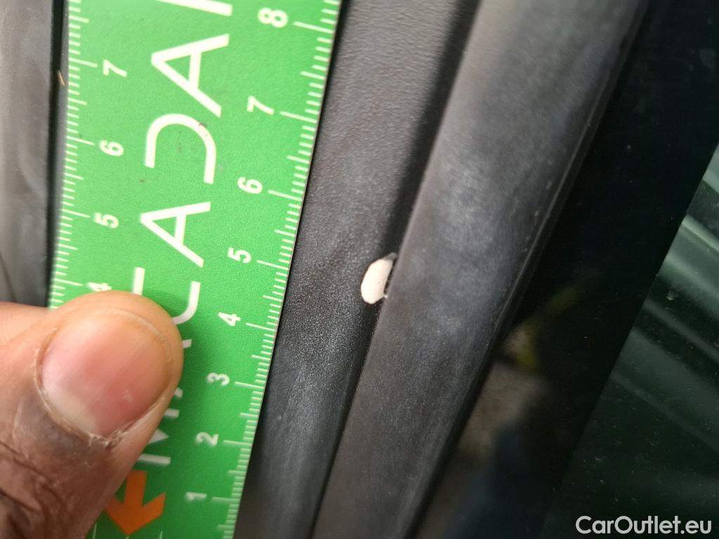  Peugeot  Partner  Premium L1 1.5 HDi 100CV BVM5 E6dT #50