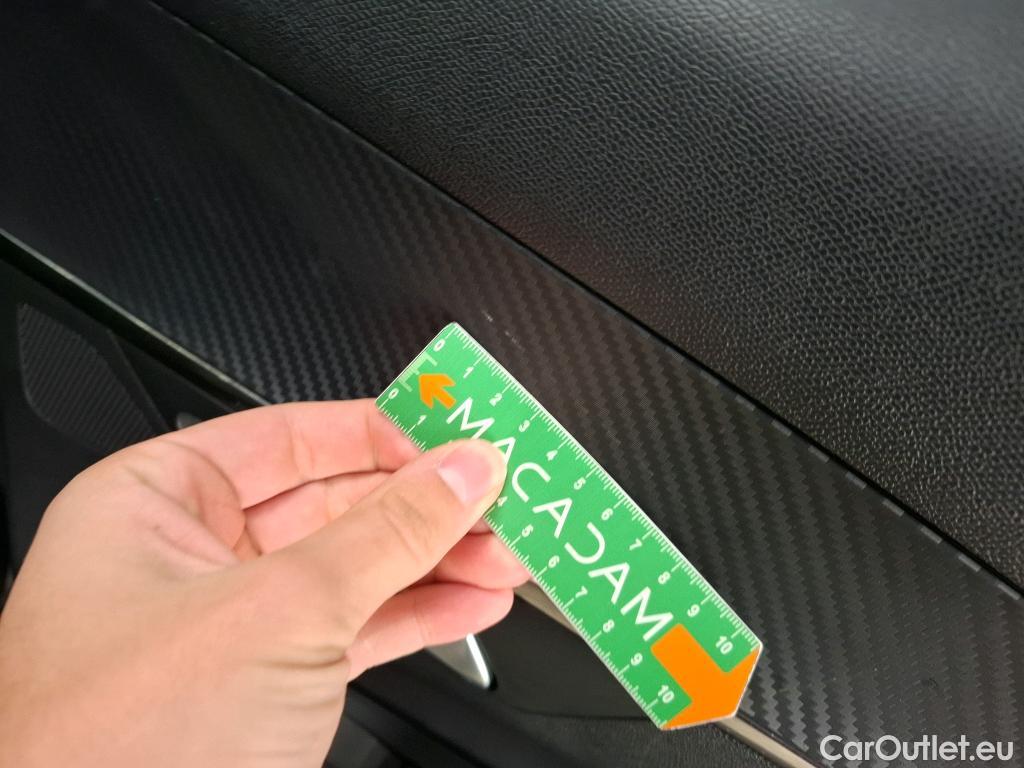  Peugeot  3008  II Allure 1.5 HDi 130CV BVA8 E6d #23