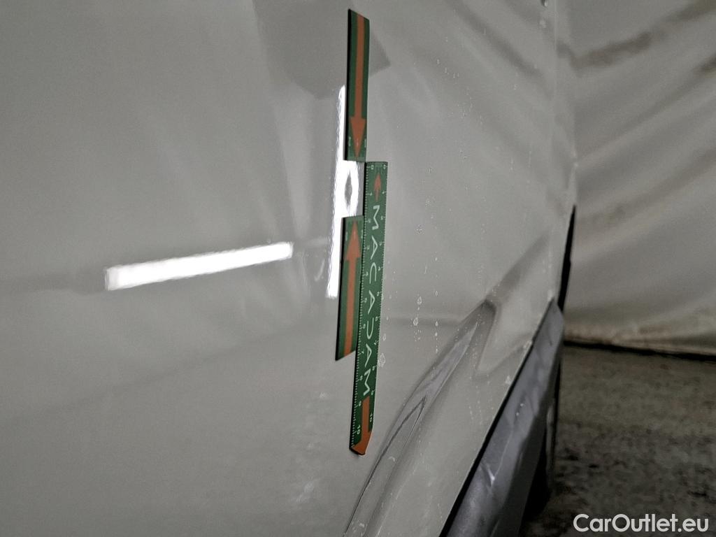  Peugeot  Partner  Premium L1 1.5 HDi 100CV BVM5 E6dT #14