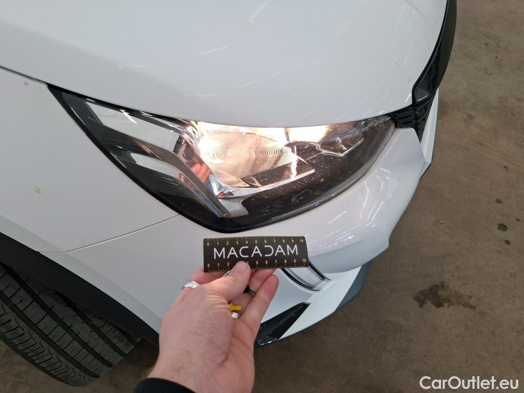  Peugeot  2008  Active 1.2 PureTech 130CV BVA8 E6d #33