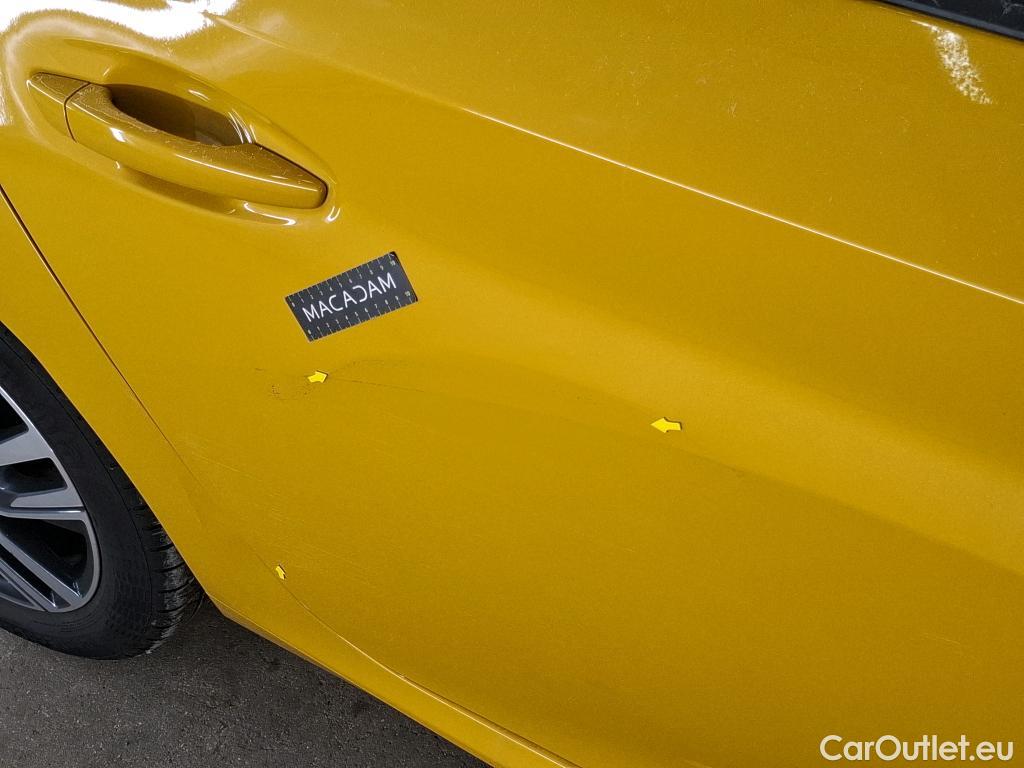  Peugeot  208  Allure Pack 1.2 PureTech 100CV BVA8 E6d #9