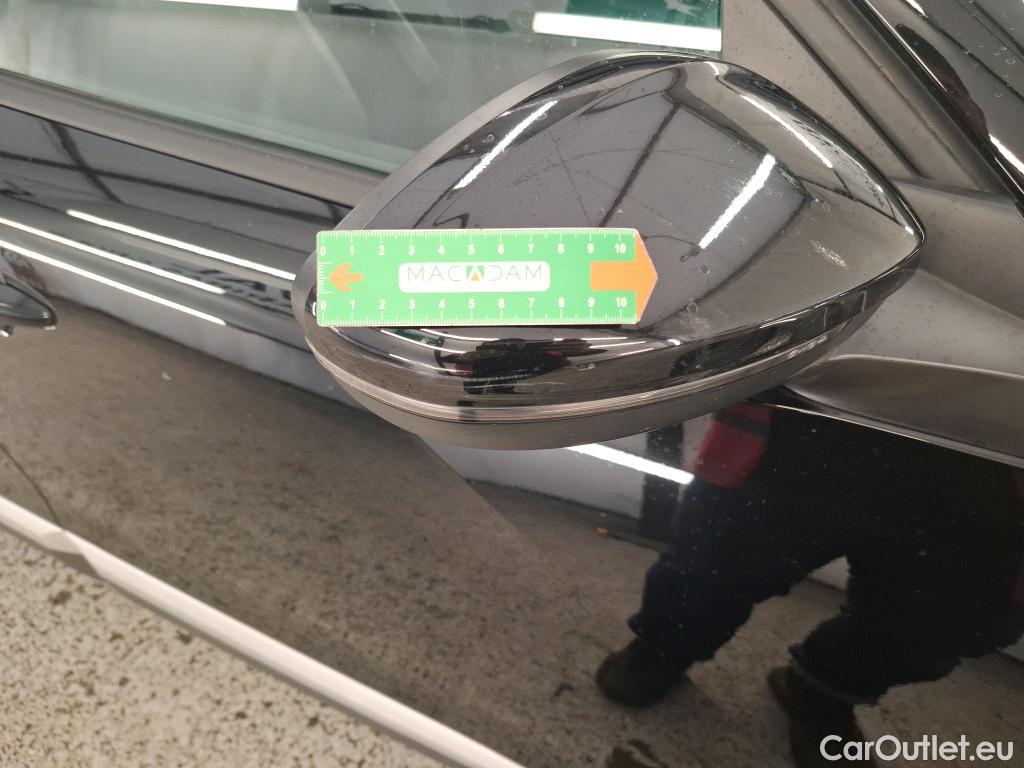  Peugeot  2008  Allure Business 1.5 HDi 110CV BVM6 E6d #37