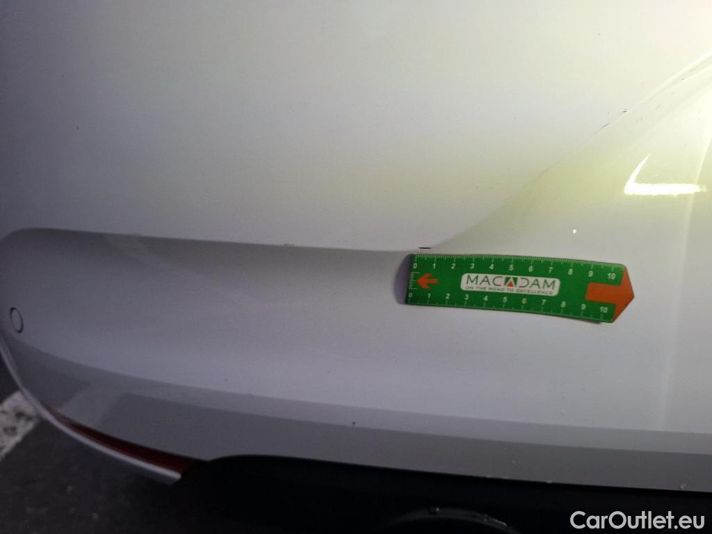  Renault  Clio  V Zen 1.0 SCe 65CV BVM5 E6d #35