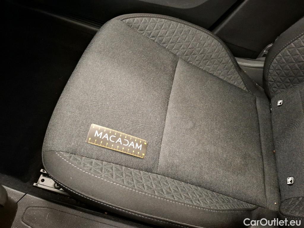  Renault  Clio  V Business 1.0 SCe 65CV BVM5 E6d #4