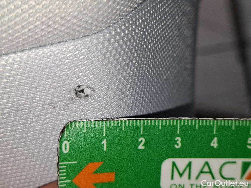  Peugeot  308  SW Active Business 1.5 HDi 130CV BVM6 E6dT #49