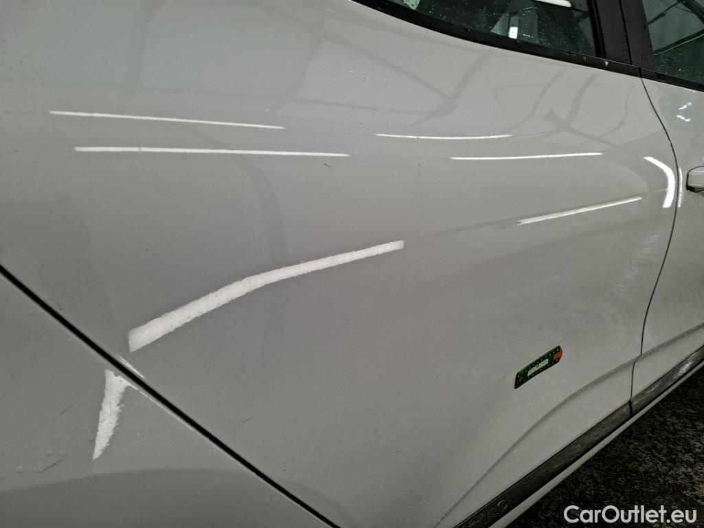  Renault  Clio  V Business 1.0 SCe 70CV BVM5 E6dT #3