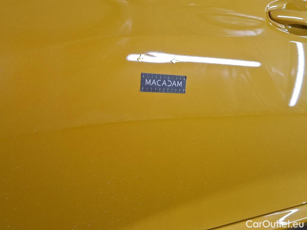  Peugeot  208  Allure Pack 1.2 PureTech 100CV BVA8 E6d #19