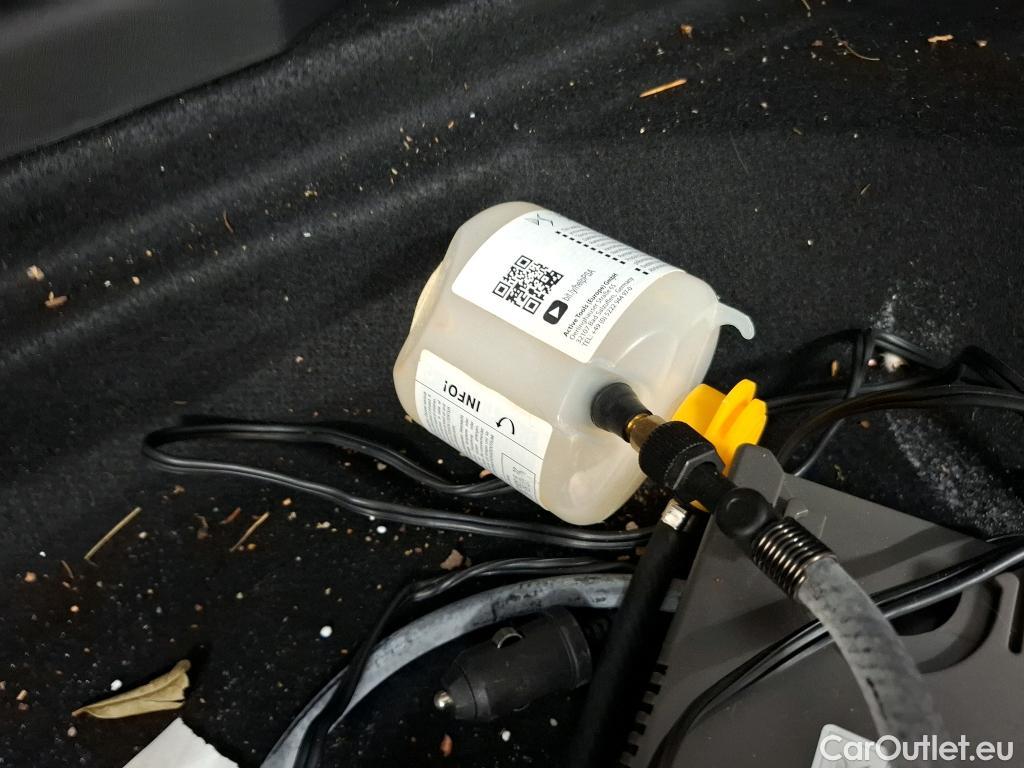  Peugeot  3008  Active Business 1.5 HDi 130CV BVM6 E6dT #27