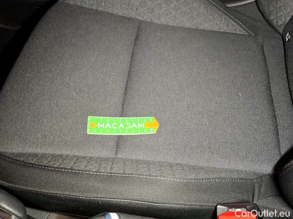  Renault  Clio  V Zen 1.0 SCe 65CV BVM5 E6d #25