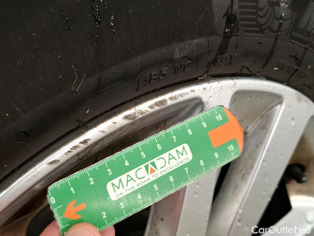  Peugeot  308  SW Active Business 1.5 HDi 130CV BVM6 E6dT #25