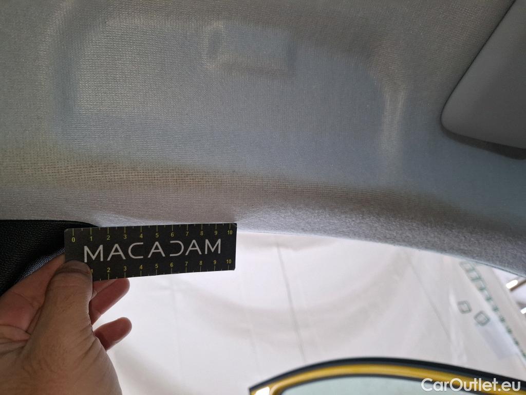  Peugeot  208  Allure Pack 1.2 PureTech 100CV BVA8 E6d #50