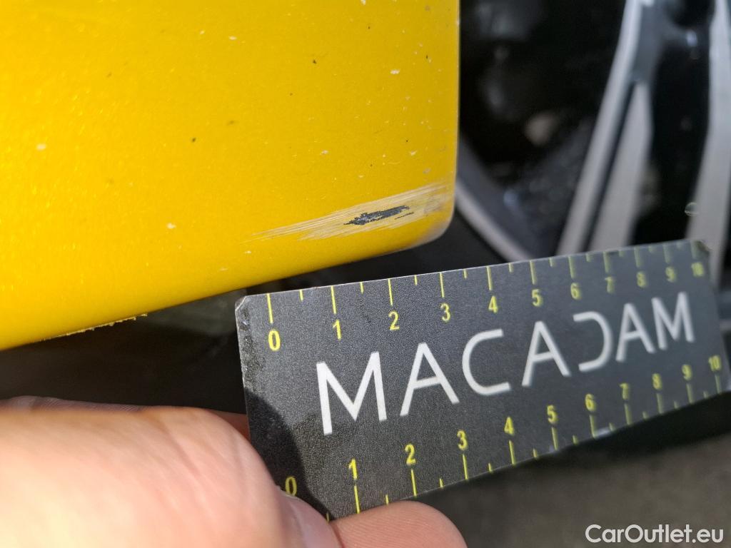  Peugeot  208  Allure Pack 1.2 PureTech 100CV BVA8 E6d #29